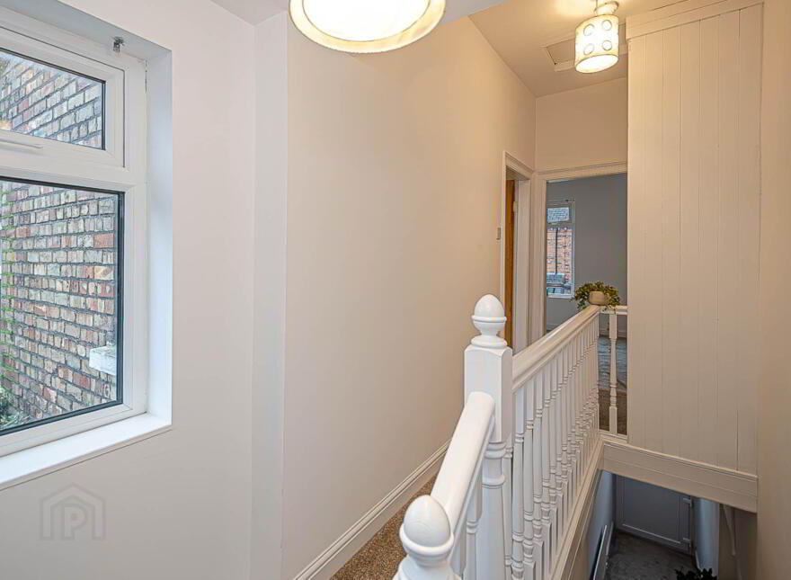 35 Titania Street, Cregagh Road, Belfast, BT6 8NT