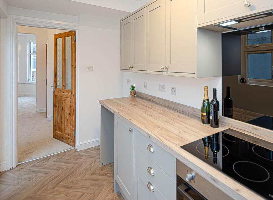 35 Titania Street, Cregagh Road, Belfast, BT6 8NT