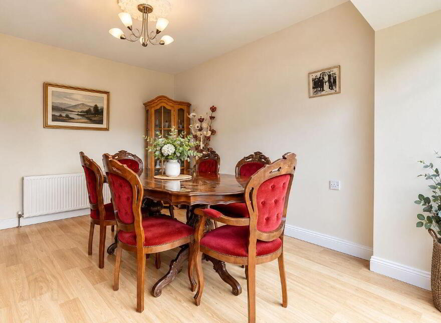 Sea View, Quarry Road, Youghal, P36TD27