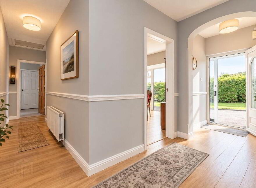 Sea View, Quarry Road, Youghal, P36TD27