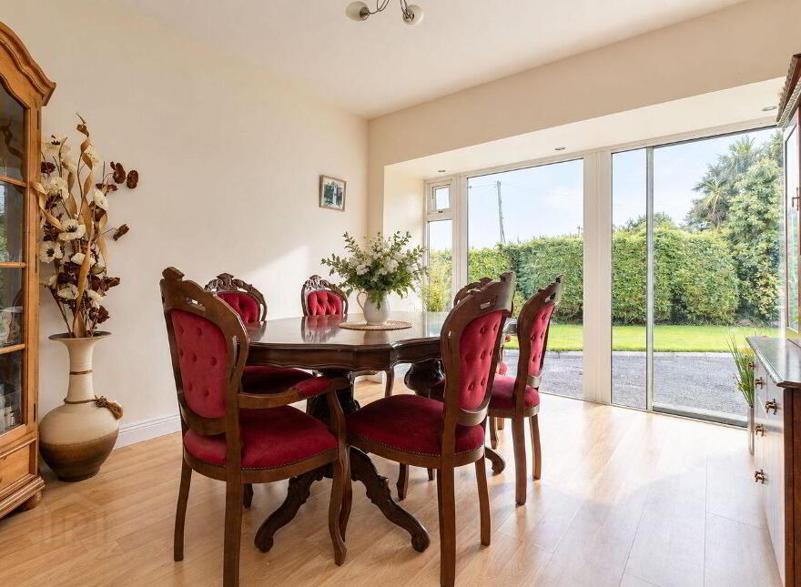 Sea View, Quarry Road, Youghal, P36TD27