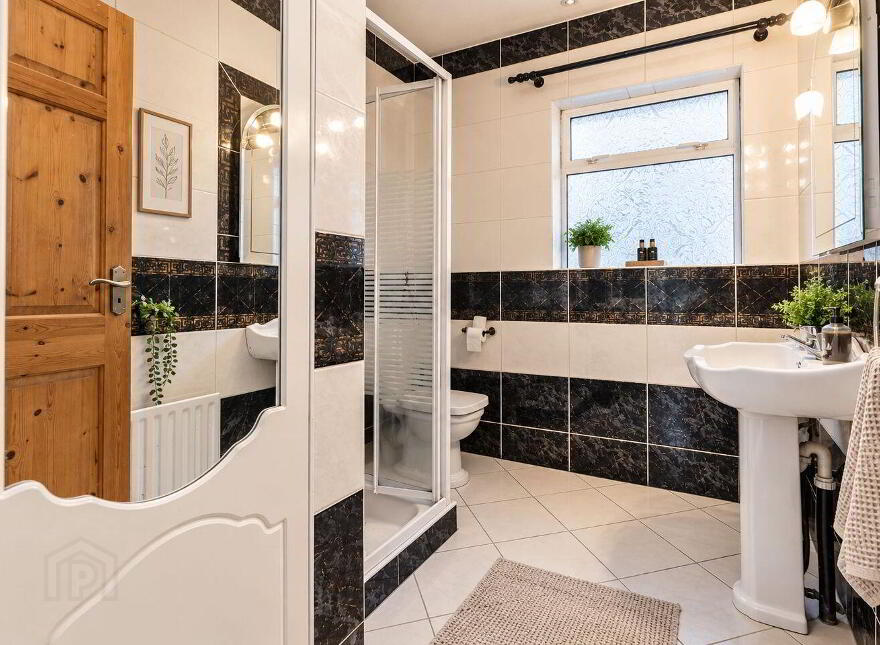 Sea View, Quarry Road, Youghal, P36TD27