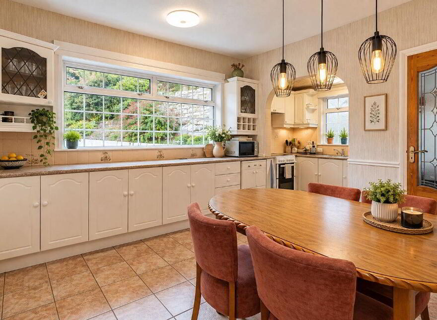 Sea View, Quarry Road, Youghal, P36TD27