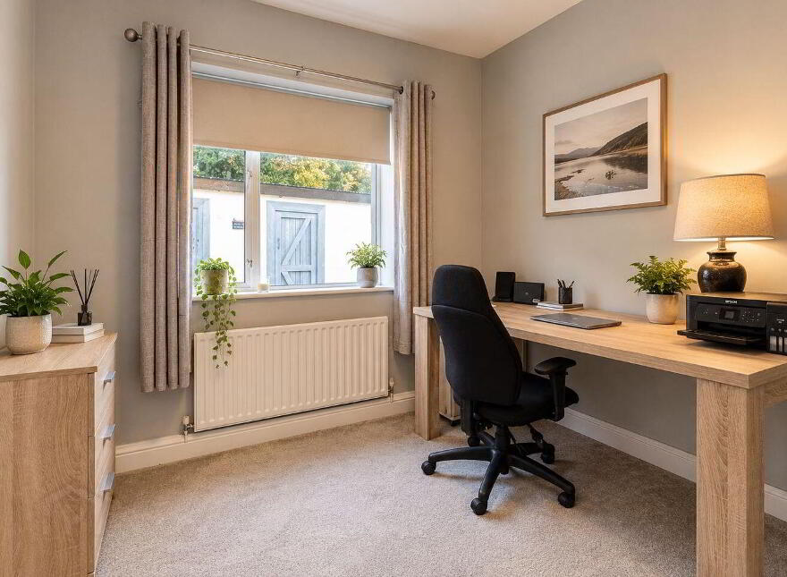 Sea View, Quarry Road, Youghal, P36TD27