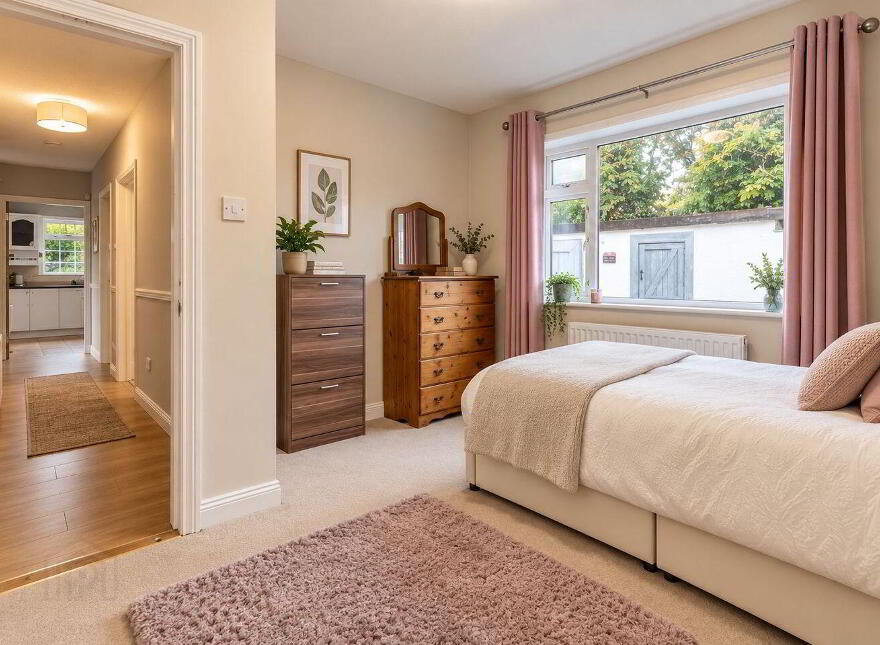 Sea View, Quarry Road, Youghal, P36TD27