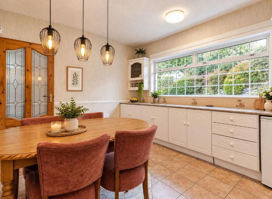 Sea View, Quarry Road, Youghal, P36TD27