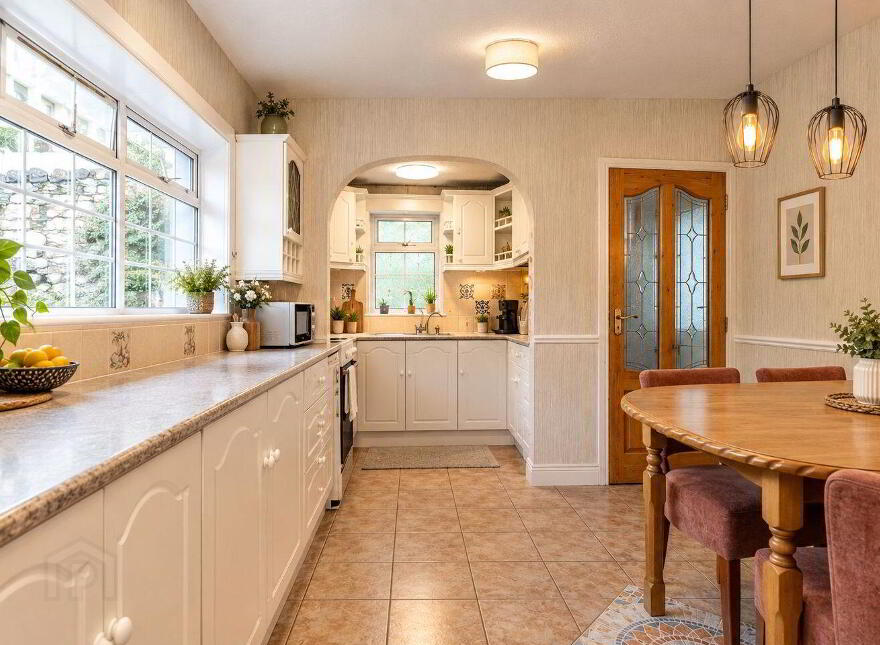 Sea View, Quarry Road, Youghal, P36TD27