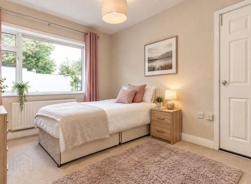 Sea View, Quarry Road, Youghal, P36TD27