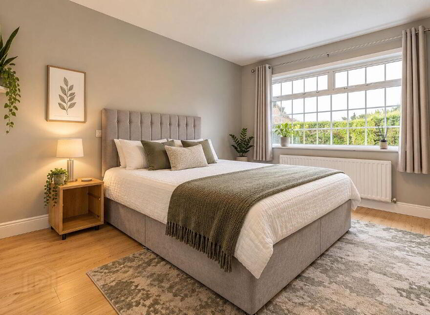 Sea View, Quarry Road, Youghal, P36TD27