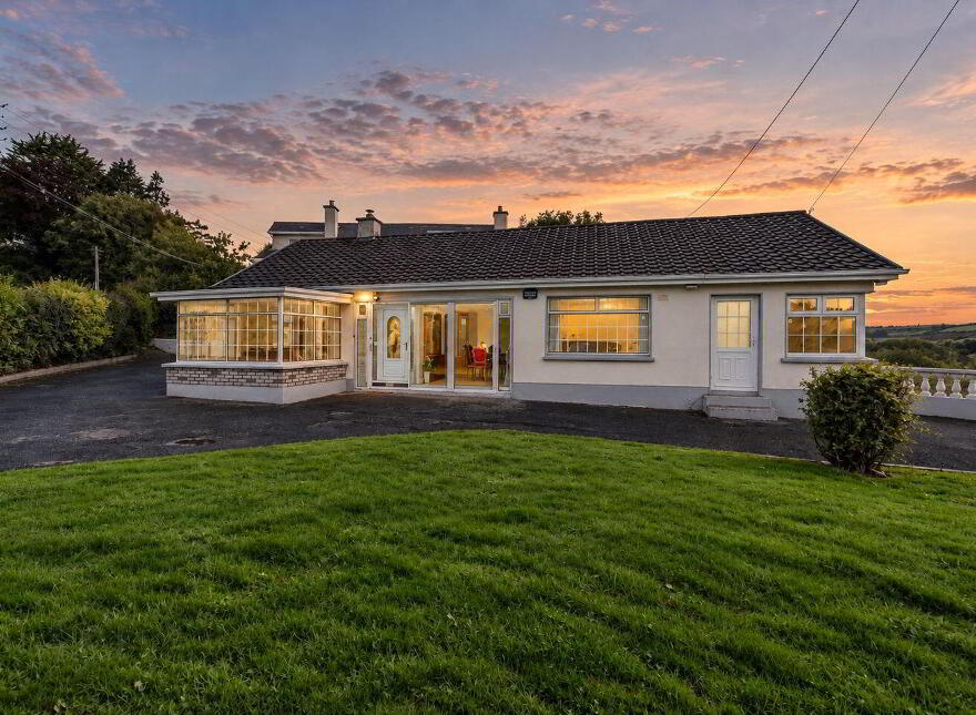 Sea View, Quarry Road, Youghal, P36TD27
