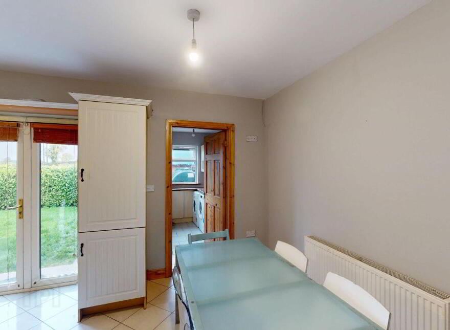 30 Dartry Park, Cootehill, H16WV81