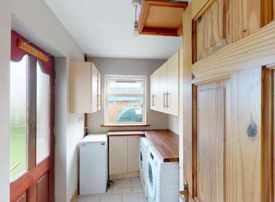 30 Dartry Park, Cootehill, H16WV81