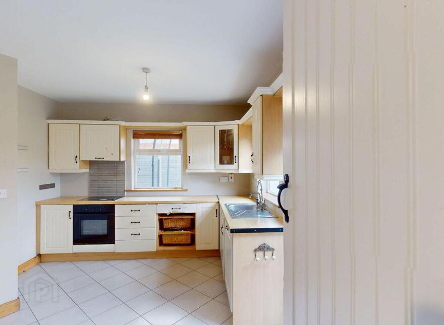 30 Dartry Park, Cootehill, H16WV81