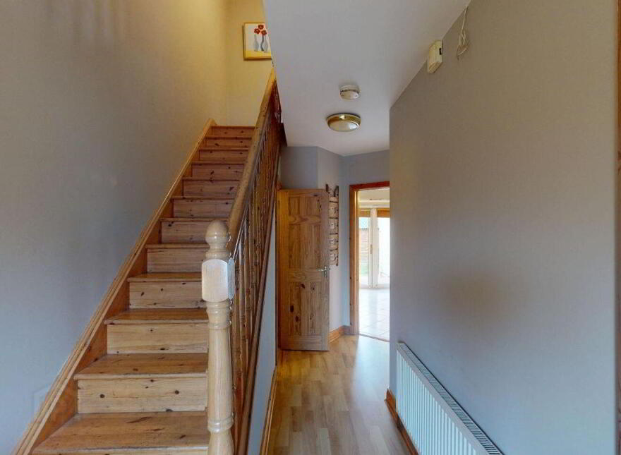 30 Dartry Park, Cootehill, H16WV81