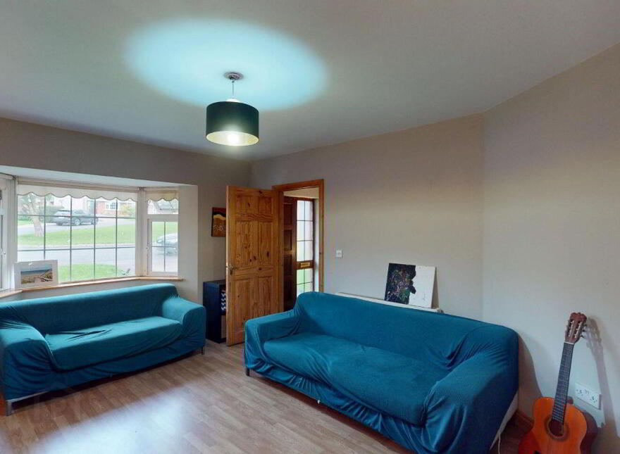 30 Dartry Park, Cootehill, H16WV81