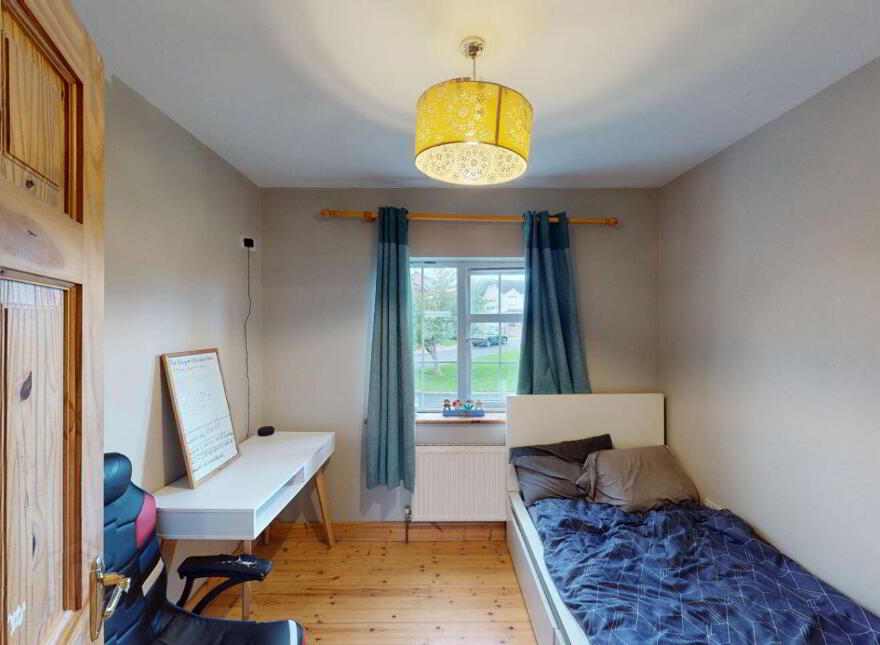 30 Dartry Park, Cootehill, H16WV81