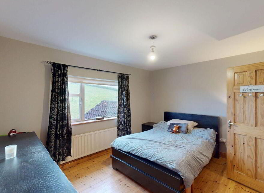 30 Dartry Park, Cootehill, H16WV81