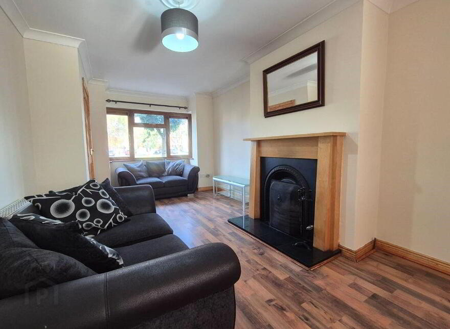 61 Cluain Craoibh, Kinnegad, N91PX03