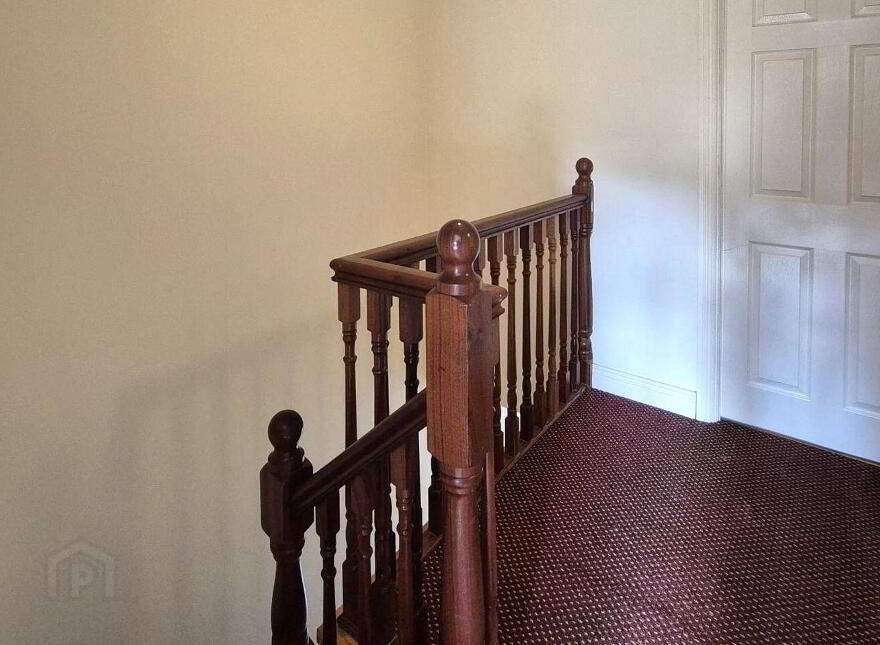 61 Cluain Craoibh, Kinnegad, N91PX03