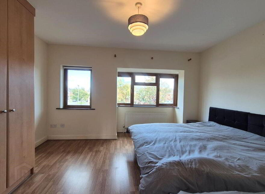 61 Cluain Craoibh, Kinnegad, N91PX03