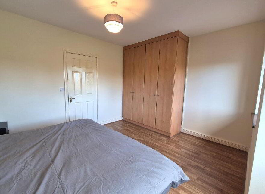 61 Cluain Craoibh, Kinnegad, N91PX03