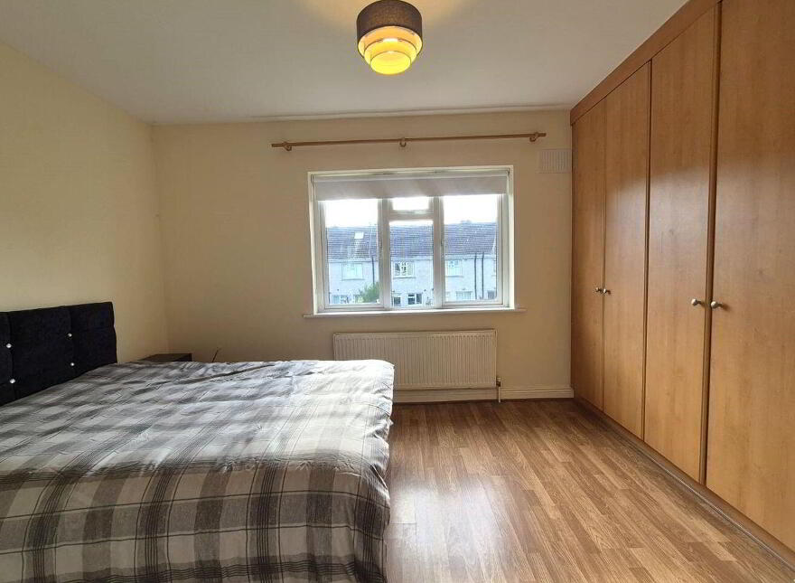 61 Cluain Craoibh, Kinnegad, N91PX03