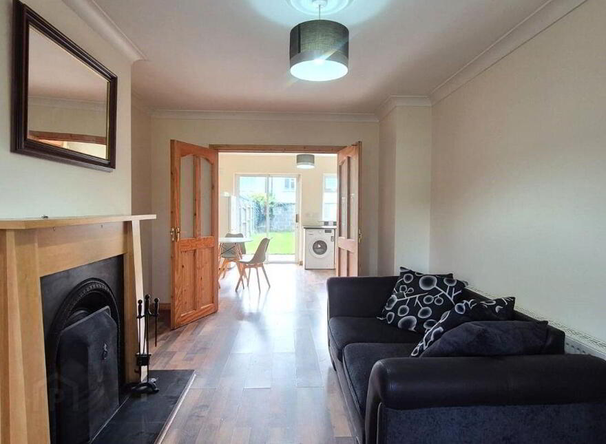 61 Cluain Craoibh, Kinnegad, N91PX03