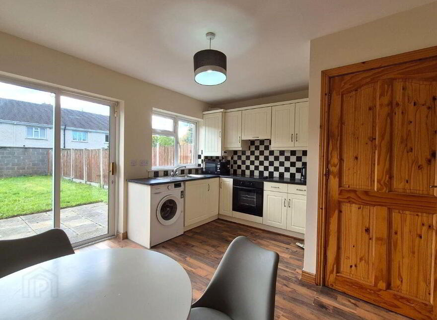 61 Cluain Craoibh, Kinnegad, N91PX03