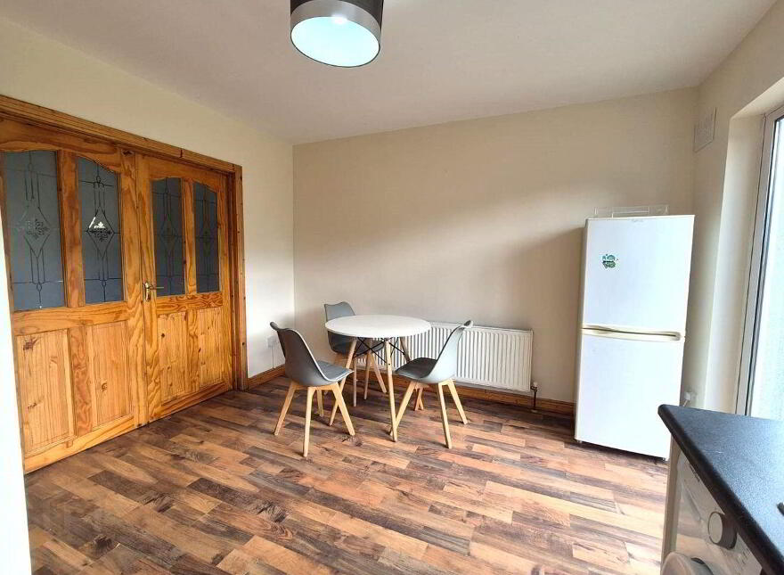 61 Cluain Craoibh, Kinnegad, N91PX03