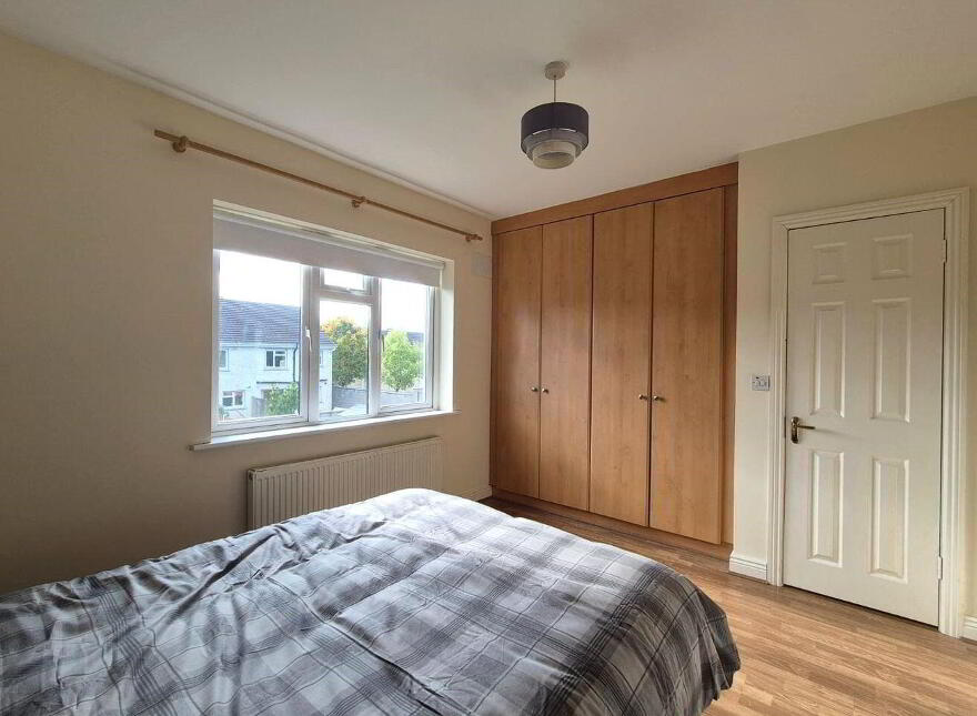 61 Cluain Craoibh, Kinnegad, N91PX03