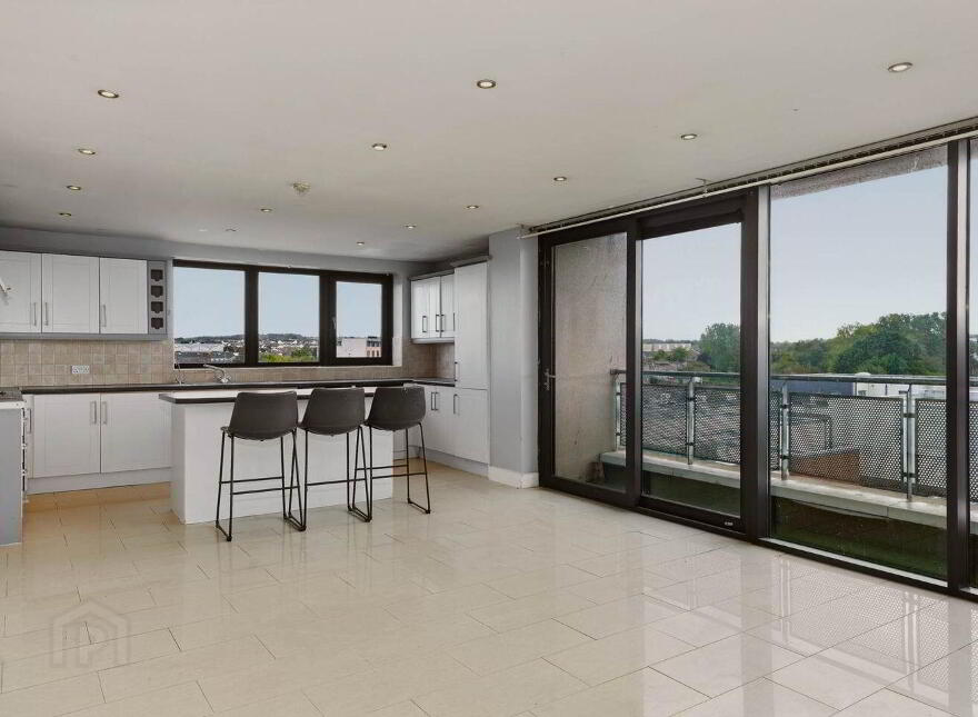 21 George`s Court, George`s Hill, Balbriggan, K32V996