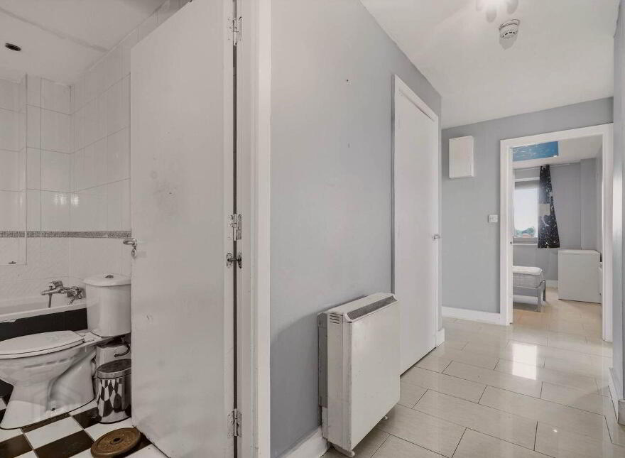 21 George`s Court, George`s Hill, Balbriggan, K32V996