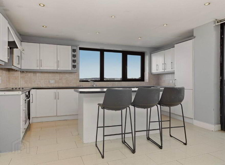 21 George`s Court, George`s Hill, Balbriggan, K32V996