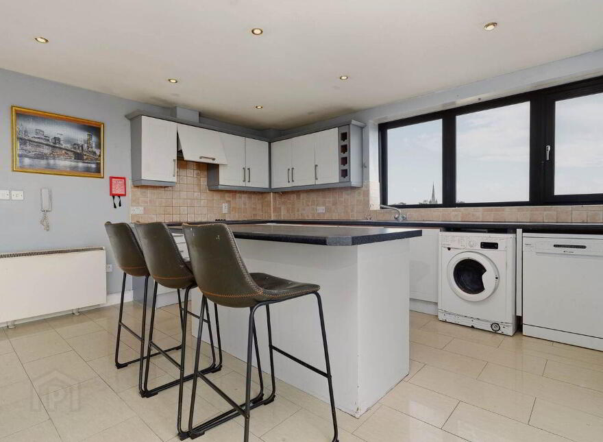 21 George`s Court, George`s Hill, Balbriggan, K32V996