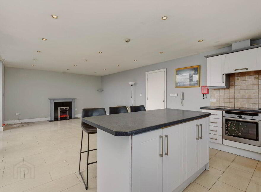21 George`s Court, George`s Hill, Balbriggan, K32V996