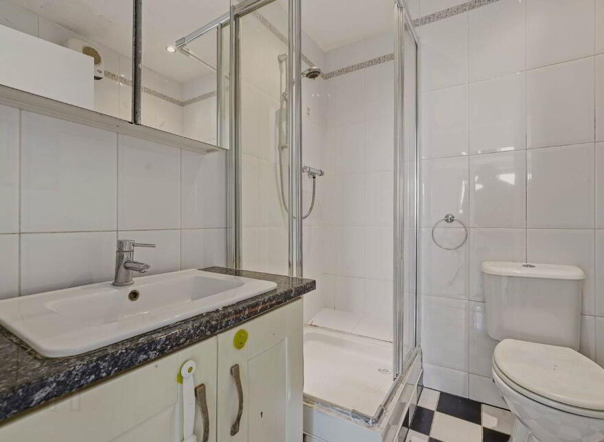 21 George`s Court, George`s Hill, Balbriggan, K32V996