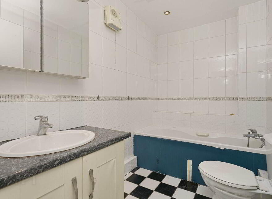 21 George`s Court, George`s Hill, Balbriggan, K32V996