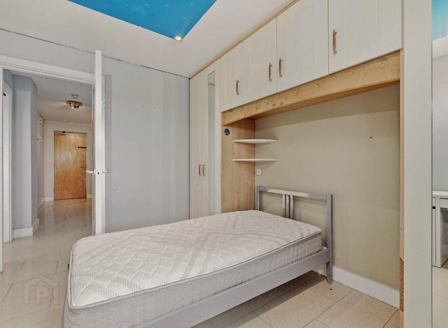 21 George`s Court, George`s Hill, Balbriggan, K32V996