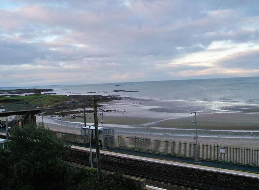 21 George`s Court, George`s Hill, Balbriggan, K32V996