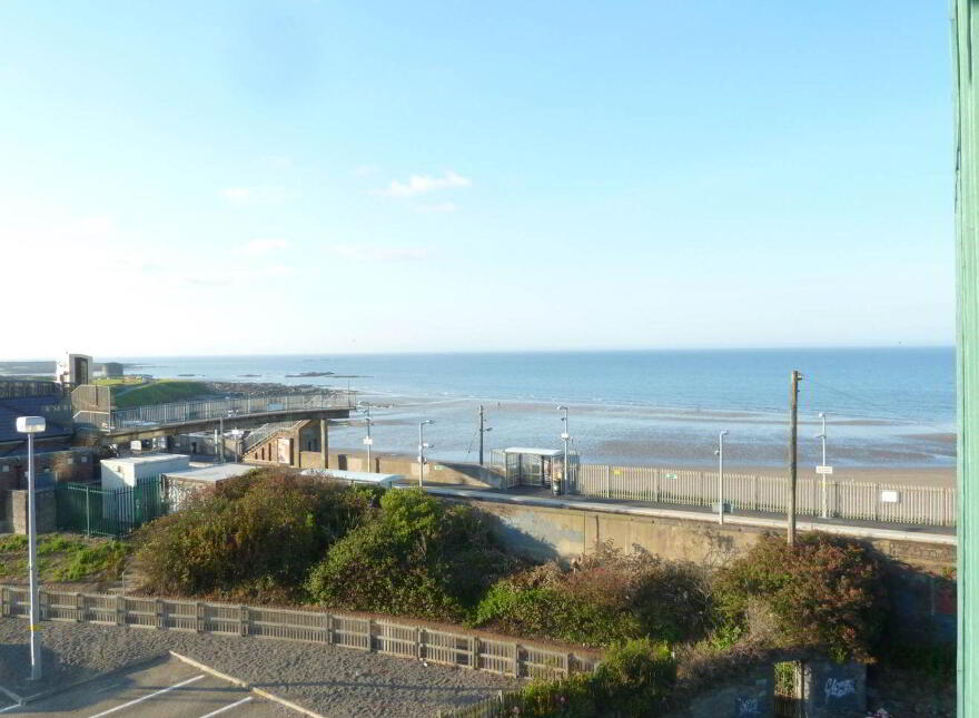 21 George`s Court, George`s Hill, Balbriggan, K32V996