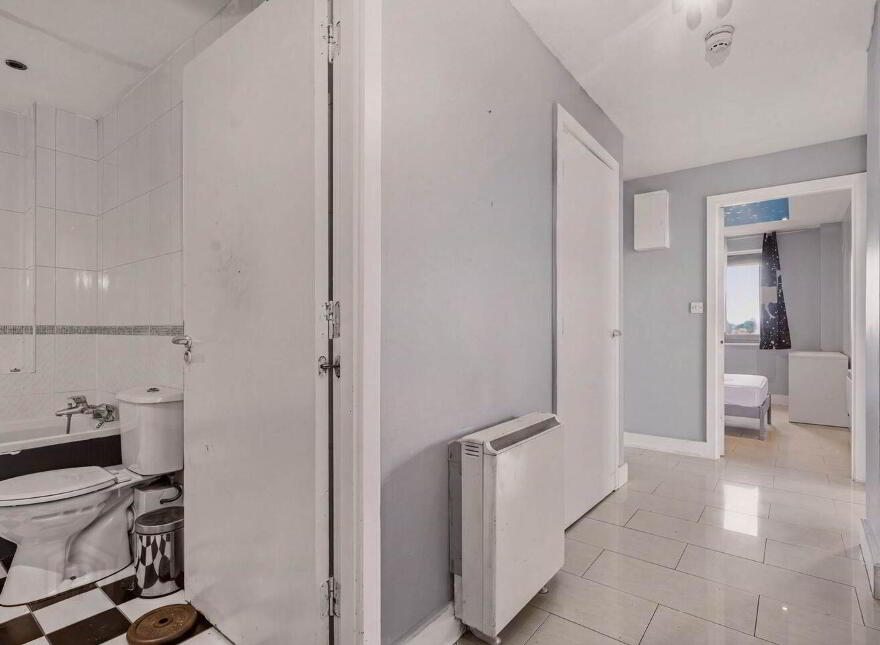 21 George`s Court, George`s Hill, Balbriggan, K32V996