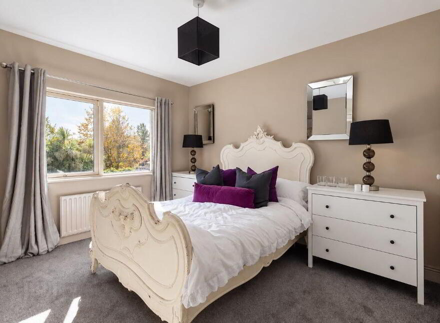 16 Glencairn Green, The Gallops, Leopardstown, Leopardstown, D18P6F6