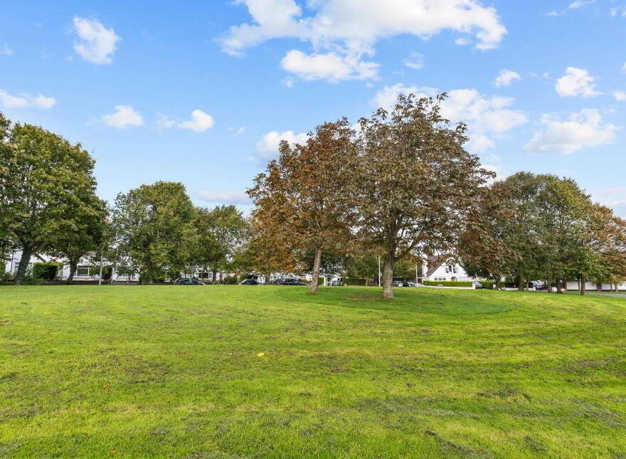 16 Glencairn Green, The Gallops, Leopardstown, Leopardstown, D18P6F6