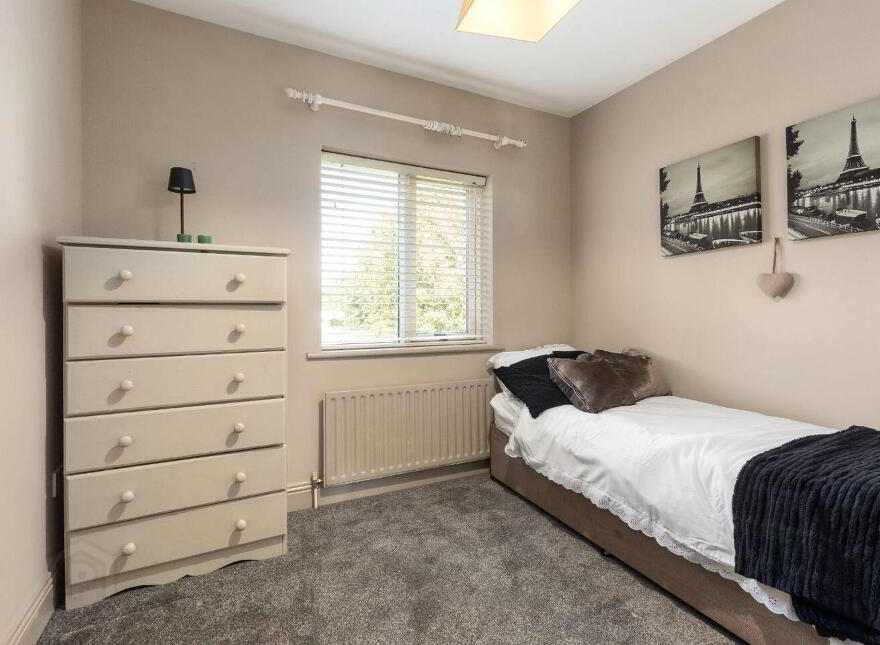 16 Glencairn Green, The Gallops, Leopardstown, Leopardstown, D18P6F6