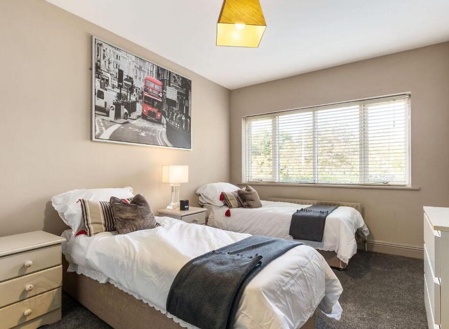 16 Glencairn Green, The Gallops, Leopardstown, Leopardstown, D18P6F6