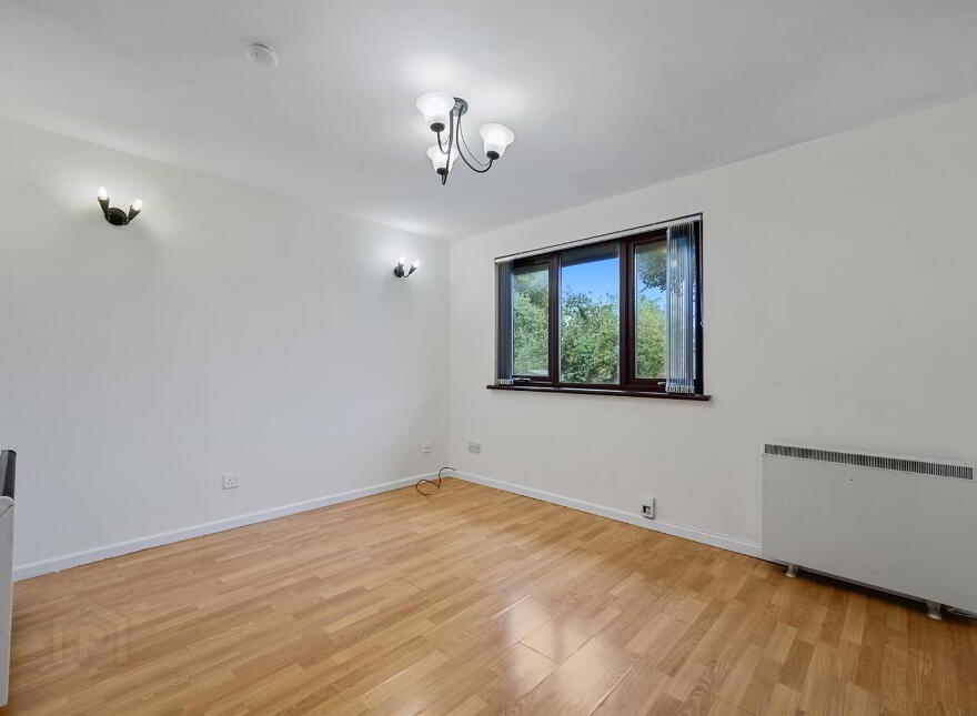 20 Strathearn Mews, Belfast, BT4 2QU