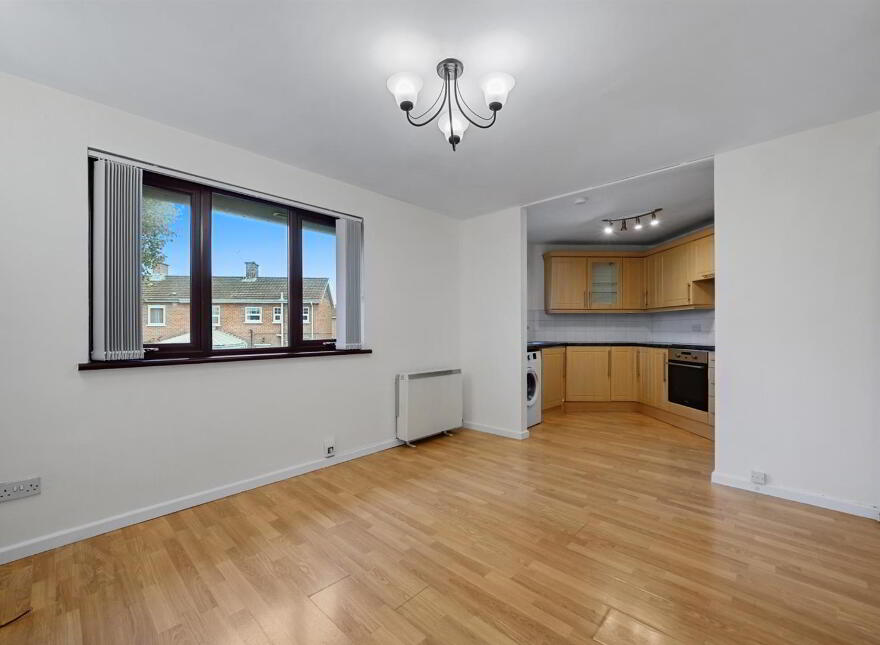20 Strathearn Mews, Belfast, BT4 2QU