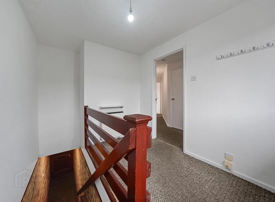 20 Strathearn Mews, Belfast, BT4 2QU