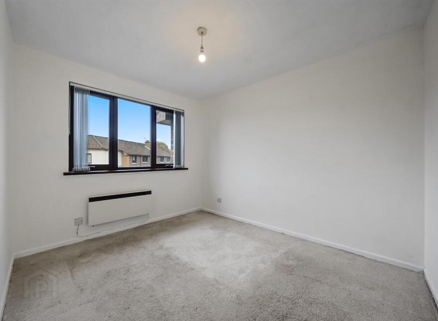 20 Strathearn Mews, Belfast, BT4 2QU