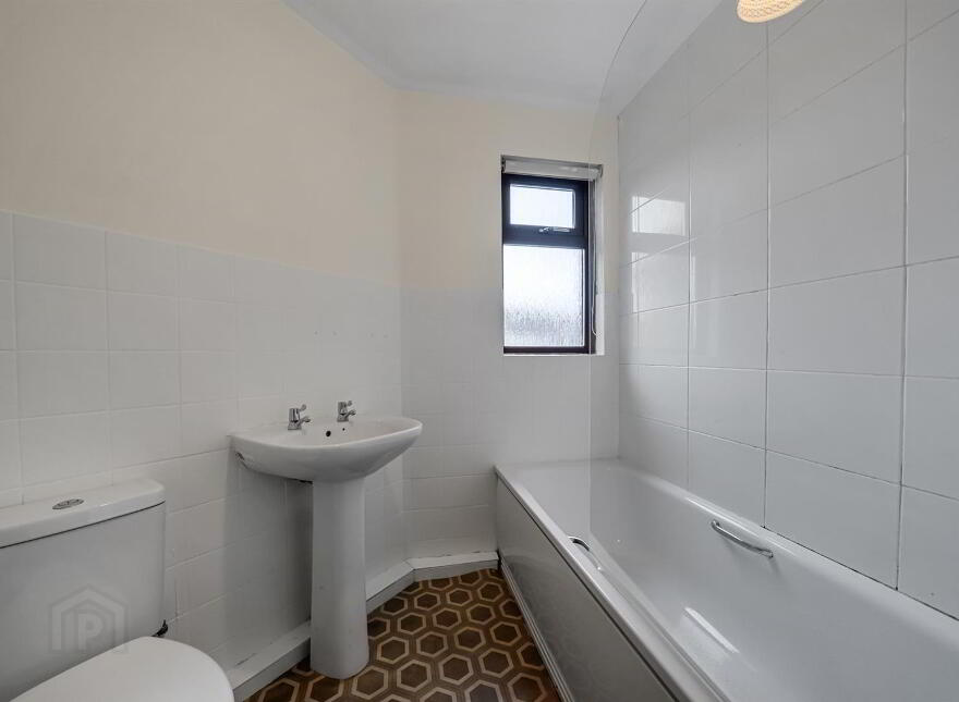 20 Strathearn Mews, Belfast, BT4 2QU